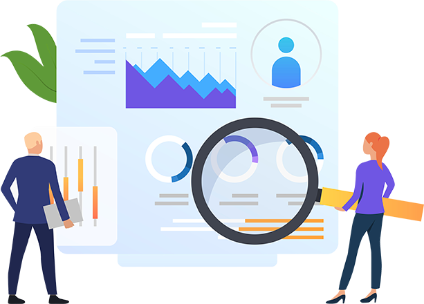 agencia analitica web