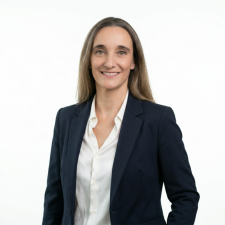 marta higueras consultora seo freelance seopedia