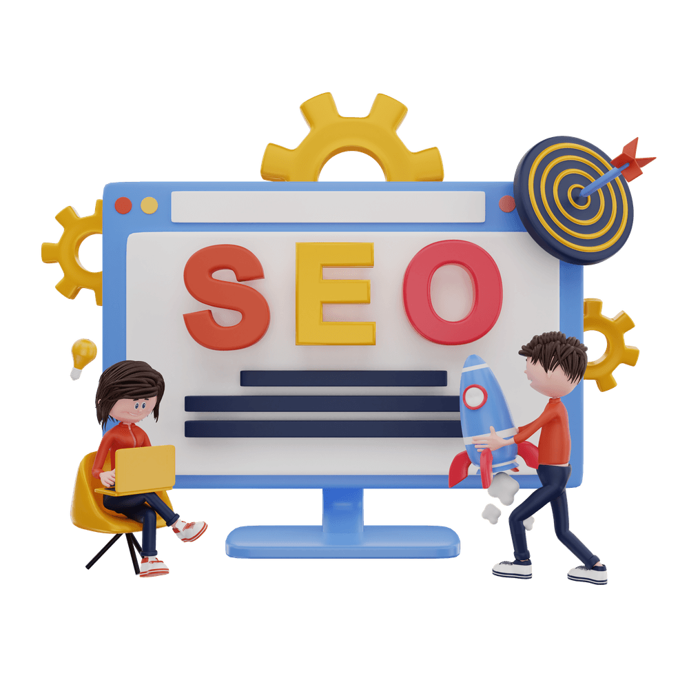 Agencia SEO para clinicas dentales