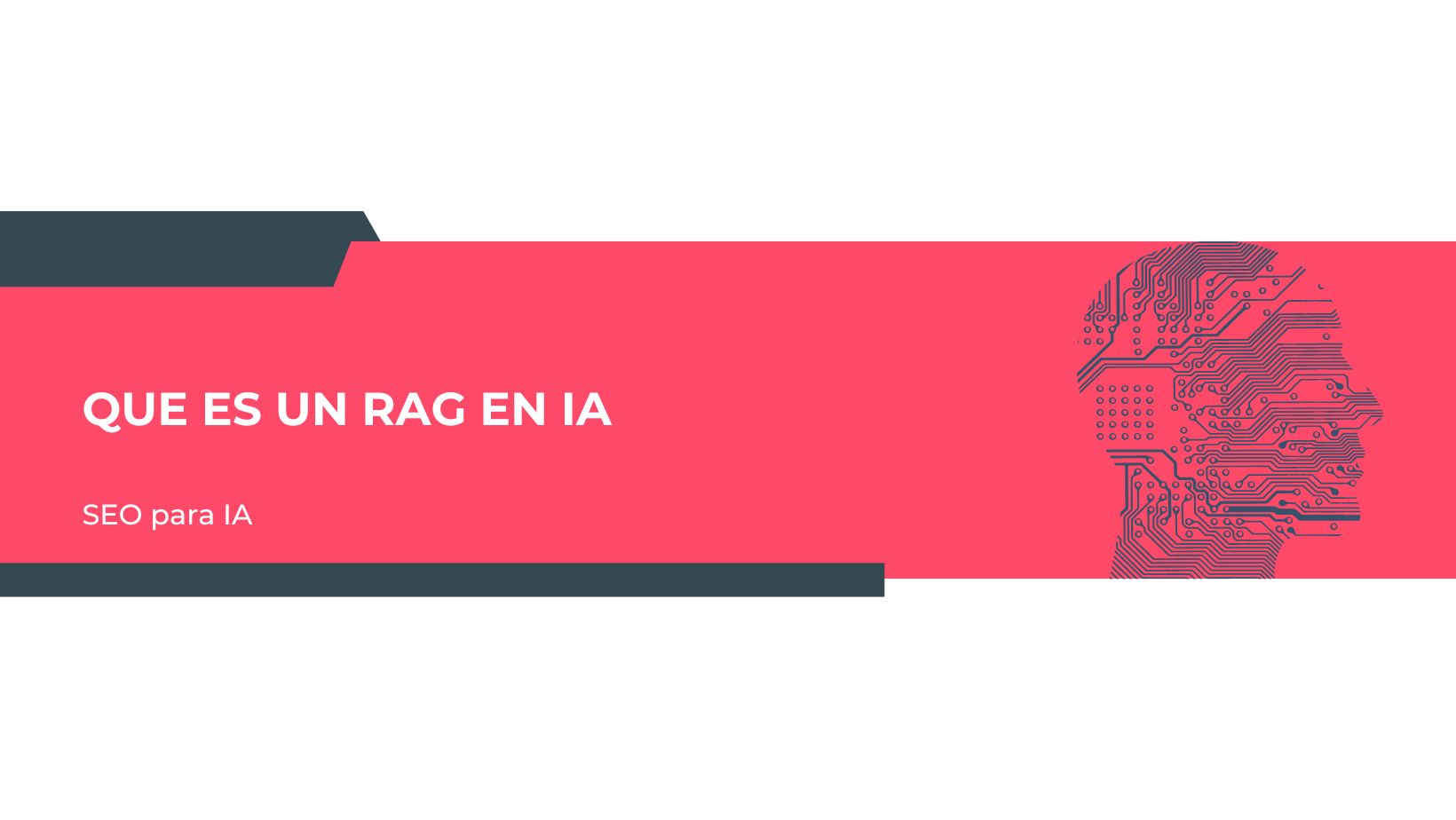 que es un rag en ia