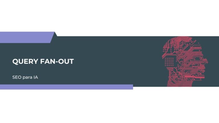 que es query fun-out