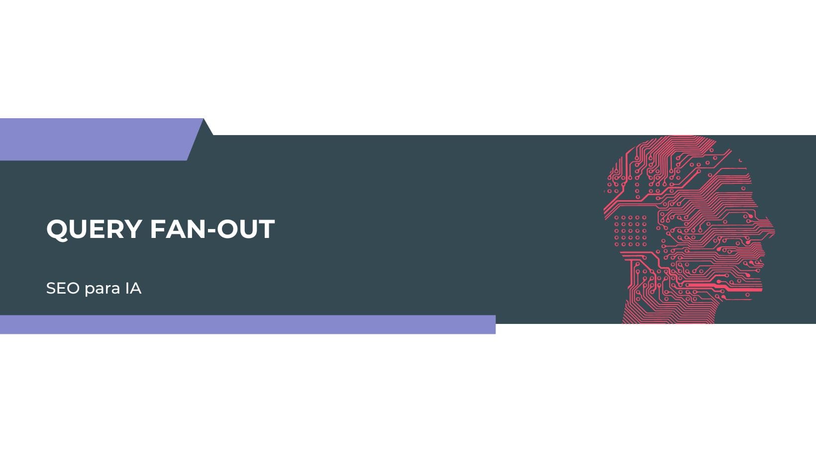 que es query fun-out